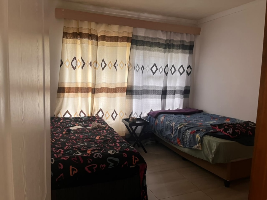 3 Bedroom Property for Sale in Pellissier Free State